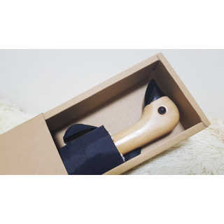 심예람님이 올린 리뷰 사진 1