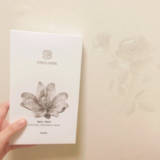 누리신님이 올린 리뷰 사진 1