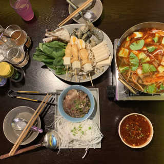 July님이 올린 리뷰 사진 1