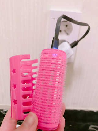 진주님이 올린 리뷰 사진 1