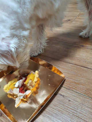뽀오오옹님이 올린 리뷰 사진 2