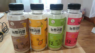 서비츄꽁님이 올린 리뷰 사진 1