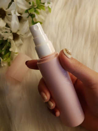 Juava님이 올린 리뷰 사진 1