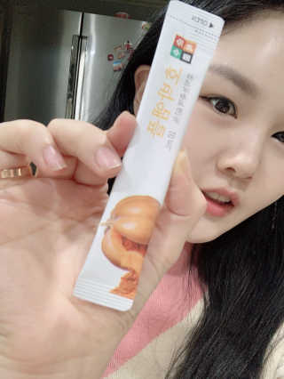 루야야아❤️님이 올린 리뷰 사진 3