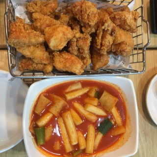 wendy님이 올린 리뷰 사진 1