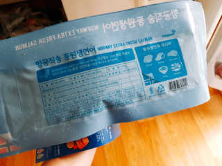 뚜디니님이 올린 리뷰 사진 4
