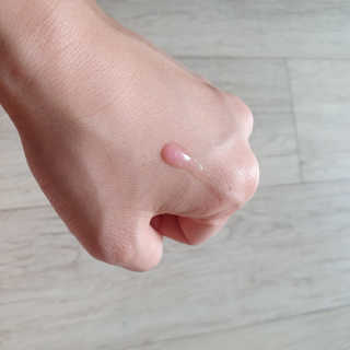 호호호호듀님이 올린 리뷰 사진 3