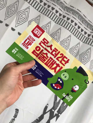 이지닝님이 올린 리뷰 사진 1
