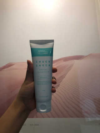 nick님이 올린 리뷰 사진 1