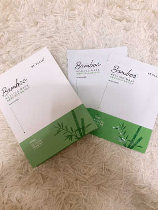굼씌님이 올린 리뷰 사진 3