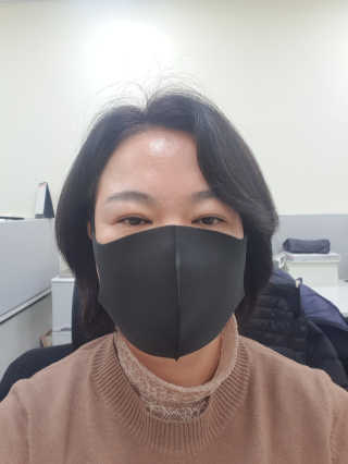 영강님이 올린 리뷰 사진 3