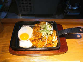 Frogg님이 올린 리뷰 사진 3