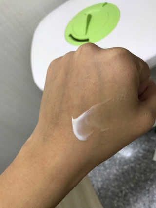 아랫집여자님이 올린 리뷰 사진 2