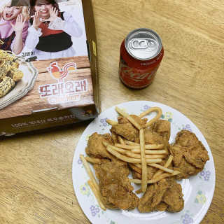 유주니아님이 올린 리뷰 사진 3