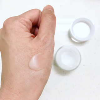 chottoskincare님이 올린 리뷰 사진 2