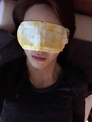 가을어멈님이 올린 리뷰 사진 4