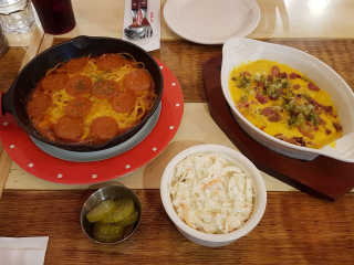 주쏘님이 올린 리뷰 사진 2