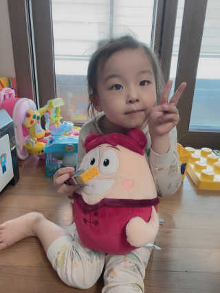 세라님님이 올린 리뷰 사진 2