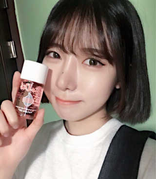 Bio-oil(바이오오일) 바이오오일(Bio-oil) — 4.5점을 준 리뷰어가 2016년 12월 올린 사용 사진