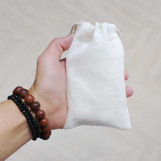 Ramgae님이 올린 리뷰 사진 3