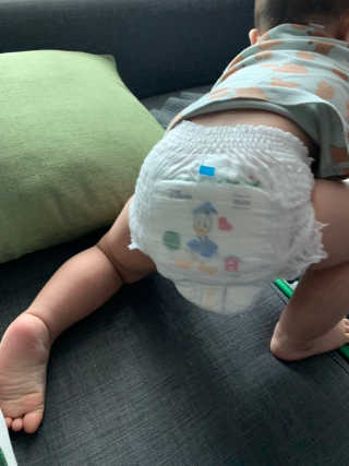시우시우님이 올린 리뷰 사진 2
