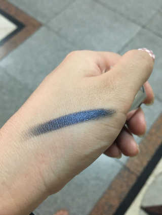 셀레뷰 온 스테이지 리퀴드  아이틴트 — 3.67점을 준 리뷰어가 2017년 6월 올린 사용 사진