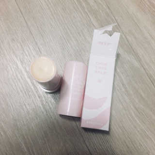 코돌이님이 올린 리뷰 사진 2