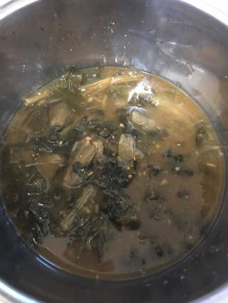 윤쓰님이 올린 리뷰 사진 2