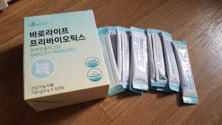 갱님이 올린 리뷰 사진 2
