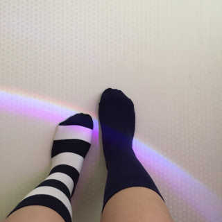 유스님이 올린 리뷰 사진 2