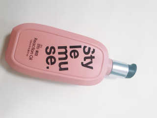 세동이님이 올린 리뷰 사진 2
