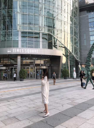 해니님이 올린 리뷰 사진 4