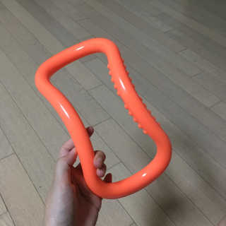 다조이님이 올린 리뷰 사진 1