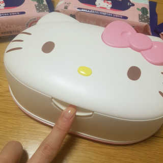 재유JaeYou님이 올린 리뷰 사진 3