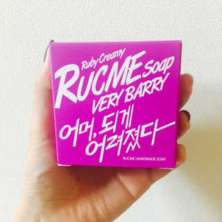 문정은님이 올린 리뷰 사진 1