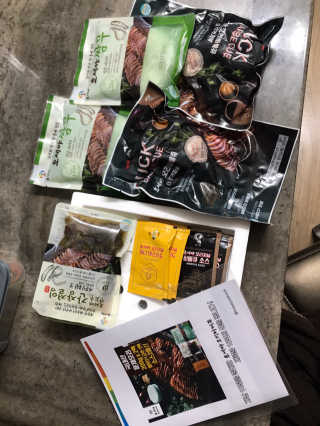 농이님이 올린 리뷰 사진 3