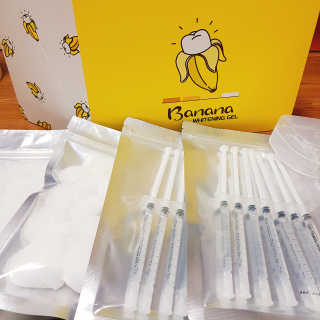 젤리꼬꼬님이 올린 리뷰 사진 1