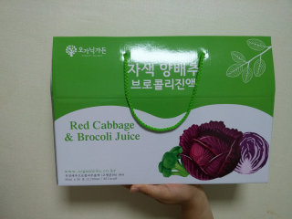alfolove7님이 올린 리뷰 사진 3