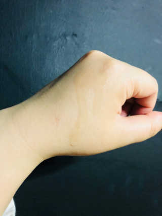 이네스네이쳐 천연 바디오일 미니 3종세트 50ml — 4.67점을 준 리뷰어가 2018년 6월 올린 사용 사진