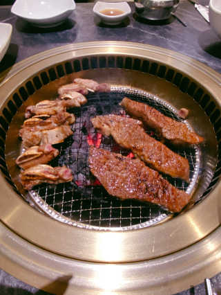 모델윤지님이 올린 리뷰 사진 1