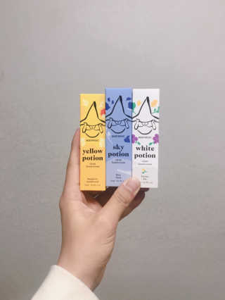 리썽빠님이 올린 리뷰 사진 1