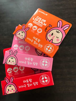 김다솔님이 올린 리뷰 사진 1