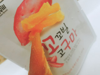 핑퐁핑퐁님이 올린 리뷰 사진 3