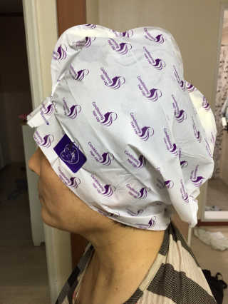 HaeInYou님이 올린 리뷰 사진 2