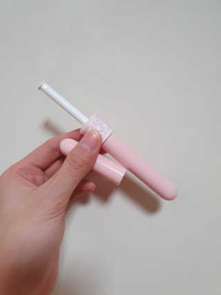 sujin님이 올린 리뷰 사진 3