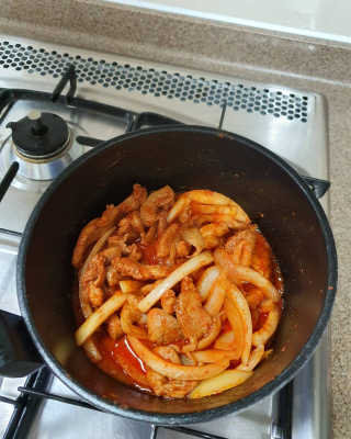 narae님이 올린 리뷰 사진 2