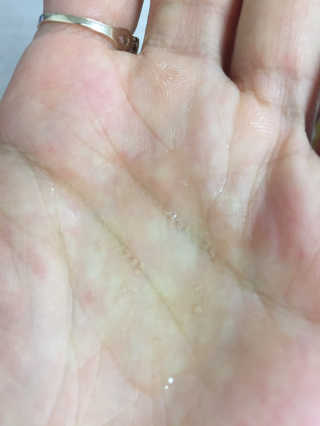 miran님이 올린 리뷰 사진 3