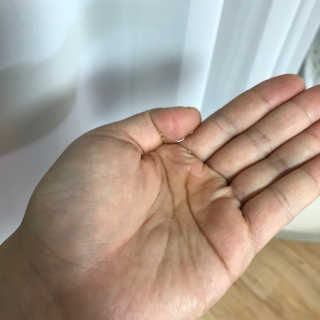 RanCha님이 올린 리뷰 사진 3