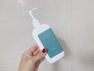 MK2님이 올린 리뷰 사진 3