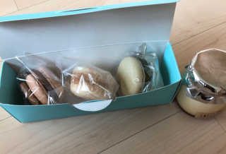 Joo님이 올린 리뷰 사진 2